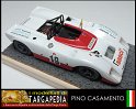 1975 - 19 Lola T212 - Autocostuito 1.43 (1)